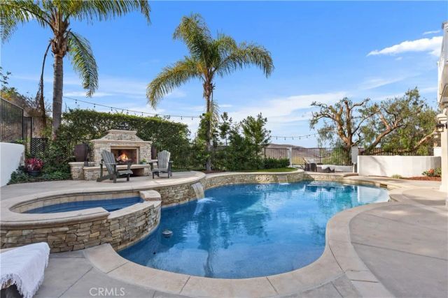 27971 Golden Ridge, San Juan Capistrano, CA 92675