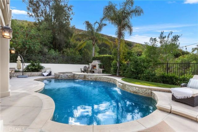 27971 Golden Ridge, San Juan Capistrano, CA 92675