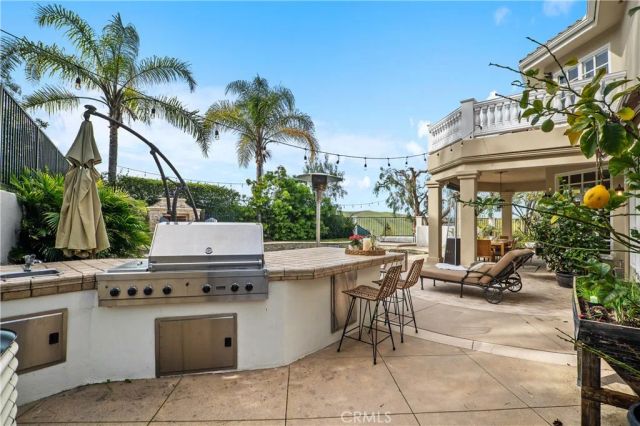 27971 Golden Ridge, San Juan Capistrano, CA 92675
