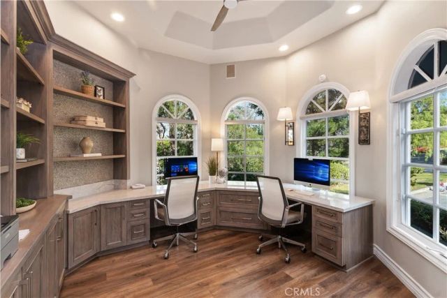 27971 Golden Ridge, San Juan Capistrano, CA 92675