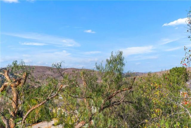 27971 Golden Ridge, San Juan Capistrano, CA 92675