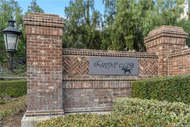 27971 Golden Ridge, San Juan Capistrano, CA 92675