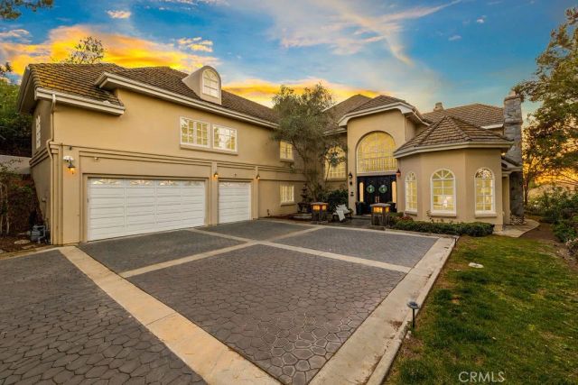 27971 Golden Ridge, San Juan Capistrano, CA 92675