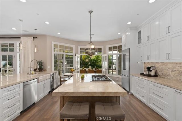 27971 Golden Ridge, San Juan Capistrano, CA 92675