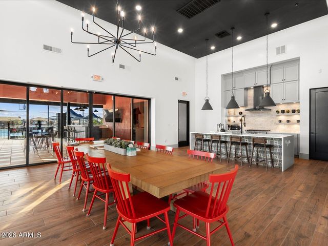 225 S 177TH Drive, Goodyear, AZ 85338
