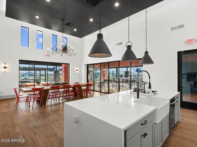 225 S 177TH Drive, Goodyear, AZ 85338