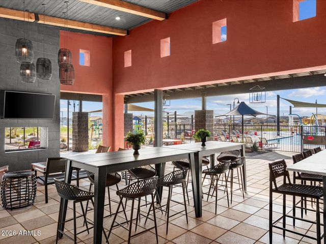 225 S 177TH Drive, Goodyear, AZ 85338