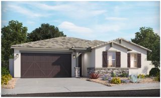 225 S 177TH Drive, Goodyear, AZ 85338