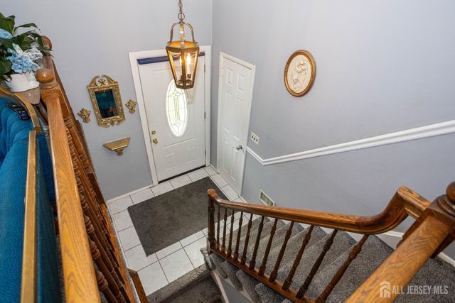 10 Schmitt Street, Sayreville, NJ 08872
