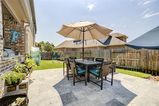 28287 Calaveras Lake Drive, Spring, TX 77386