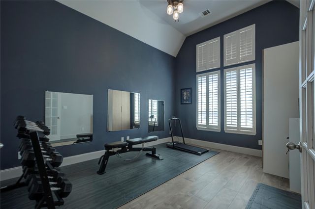 28287 Calaveras Lake Drive, Spring, TX 77386
