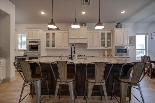 28287 Calaveras Lake Drive, Spring, TX 77386