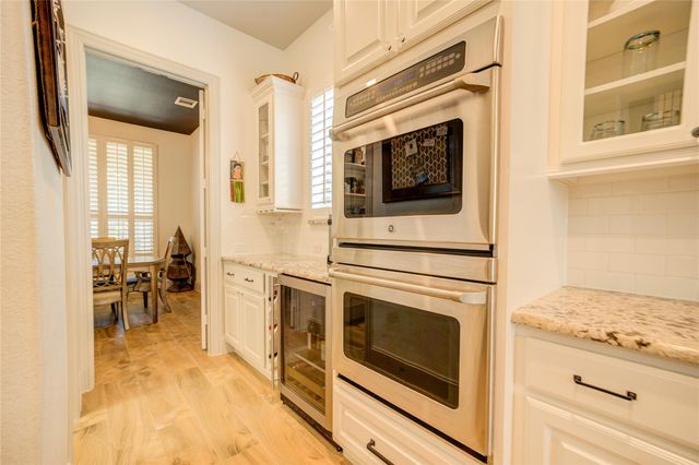 28287 Calaveras Lake Drive, Spring, TX 77386