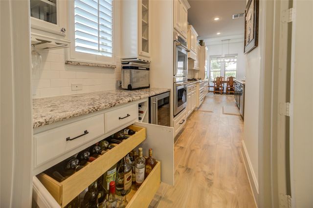 28287 Calaveras Lake Drive, Spring, TX 77386