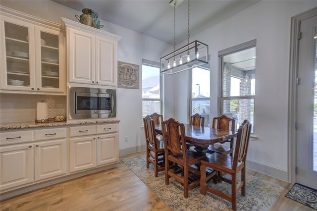 28287 Calaveras Lake Drive, Spring, TX 77386