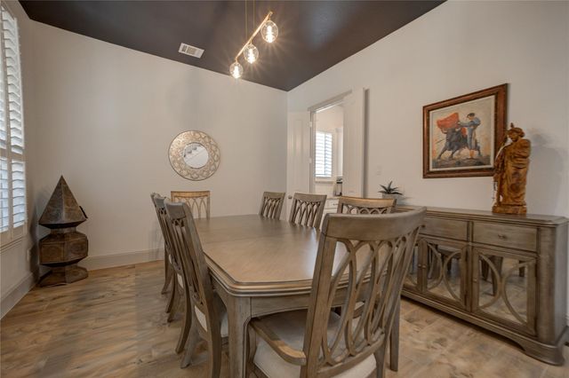 28287 Calaveras Lake Drive, Spring, TX 77386