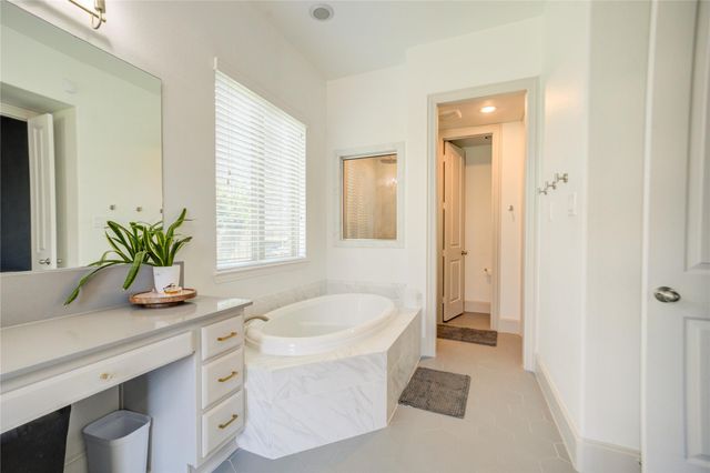 28287 Calaveras Lake Drive, Spring, TX 77386