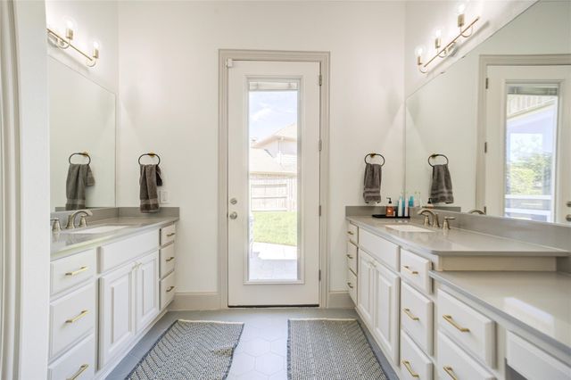 28287 Calaveras Lake Drive, Spring, TX 77386