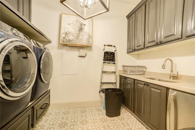 28287 Calaveras Lake Drive, Spring, TX 77386