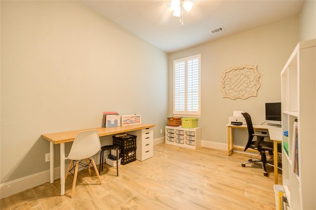 28287 Calaveras Lake Drive, Spring, TX 77386