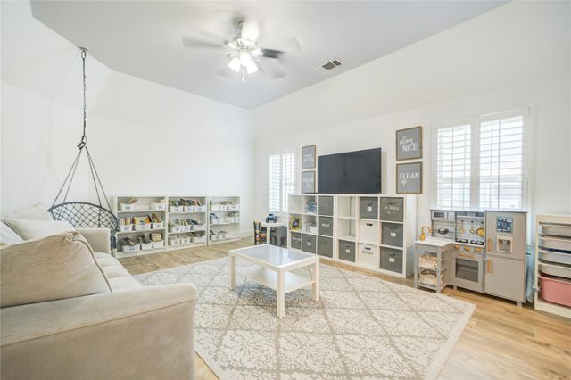 28287 Calaveras Lake Drive, Spring, TX 77386