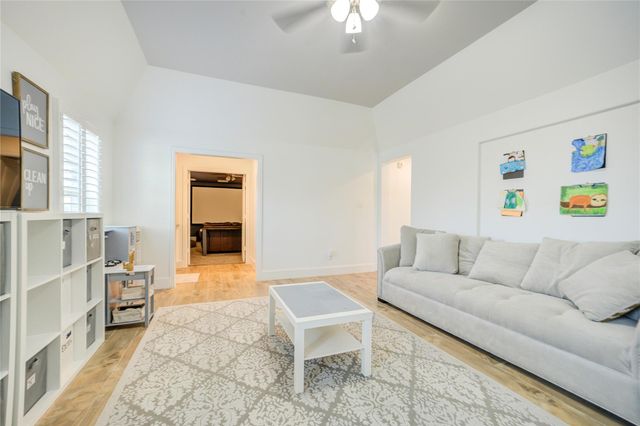 28287 Calaveras Lake Drive, Spring, TX 77386