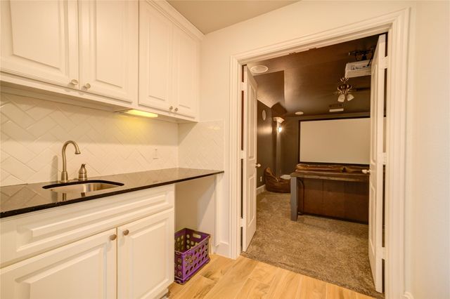 28287 Calaveras Lake Drive, Spring, TX 77386