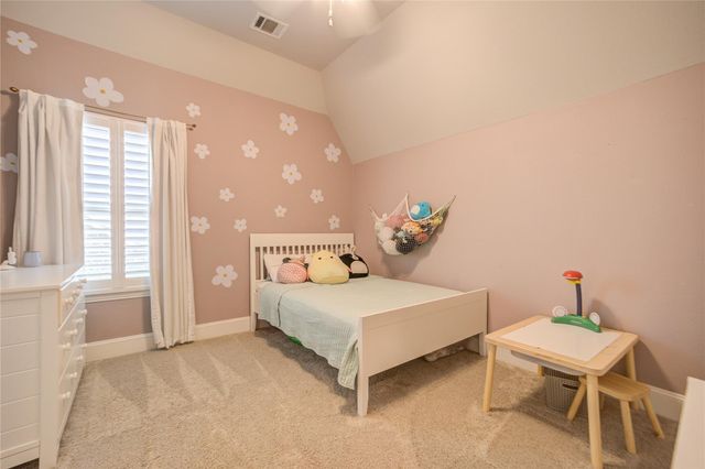 28287 Calaveras Lake Drive, Spring, TX 77386