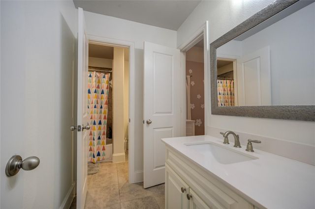 28287 Calaveras Lake Drive, Spring, TX 77386