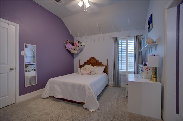 28287 Calaveras Lake Drive, Spring, TX 77386