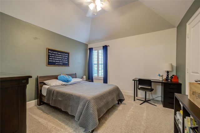 28287 Calaveras Lake Drive, Spring, TX 77386