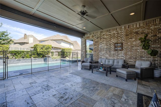 28287 Calaveras Lake Drive, Spring, TX 77386
