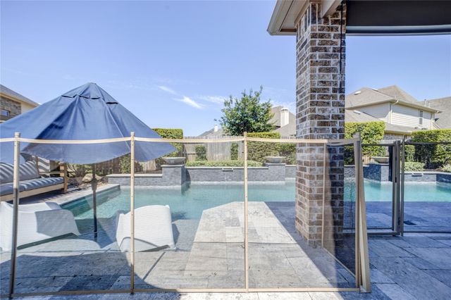 28287 Calaveras Lake Drive, Spring, TX 77386