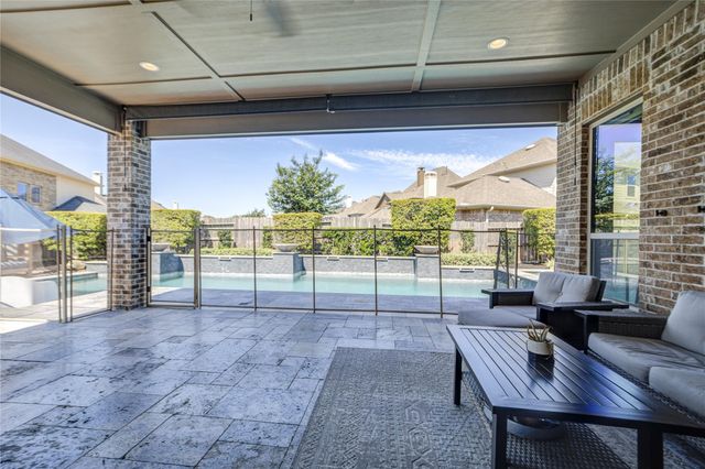 28287 Calaveras Lake Drive, Spring, TX 77386