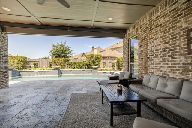 28287 Calaveras Lake Drive, Spring, TX 77386