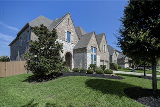 28287 Calaveras Lake Drive, Spring, TX 77386