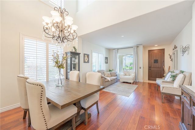 28692 Placerview, Saugus, CA 91390