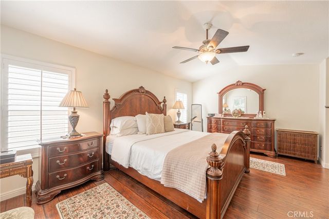 28692 Placerview, Saugus, CA 91390