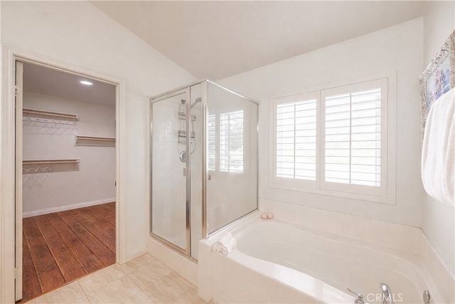 28692 Placerview, Saugus, CA 91390