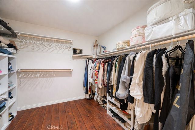 28692 Placerview, Saugus, CA 91390