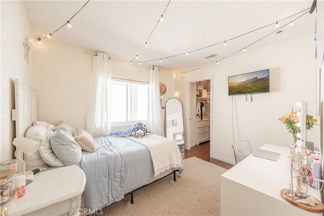 28692 Placerview, Saugus, CA 91390