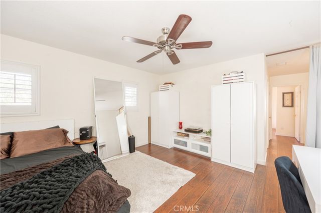 28692 Placerview, Saugus, CA 91390