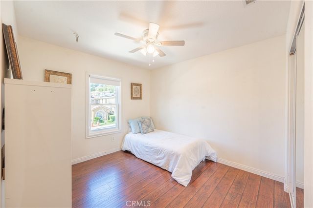 28692 Placerview, Saugus, CA 91390