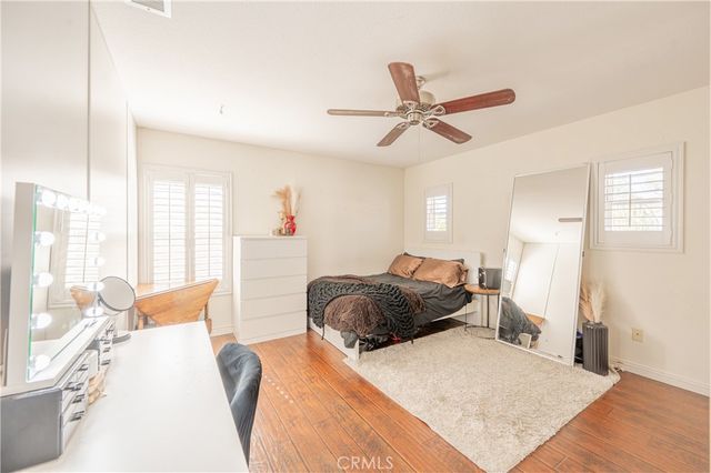 28692 Placerview, Saugus, CA 91390