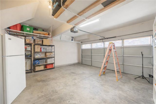 28692 Placerview, Saugus, CA 91390