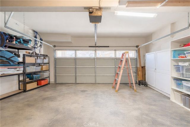 28692 Placerview, Saugus, CA 91390