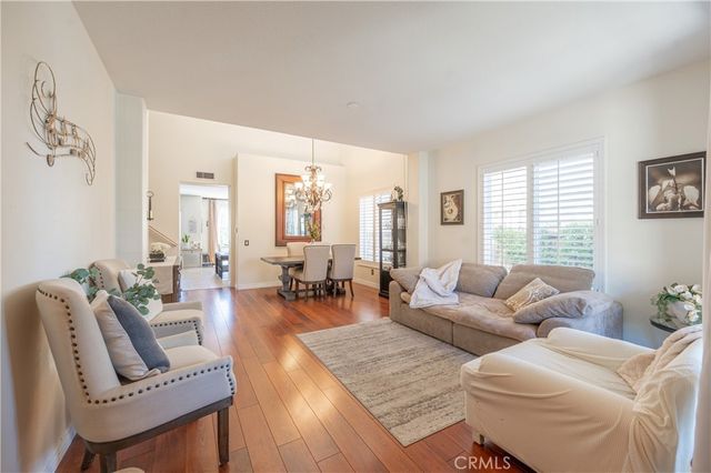 28692 Placerview, Saugus, CA 91390