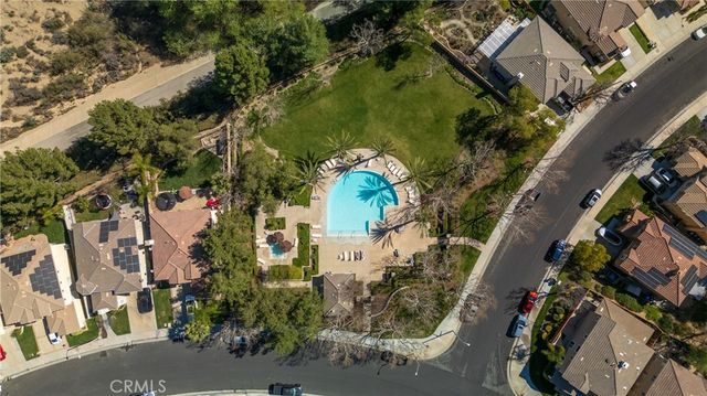 28692 Placerview, Saugus, CA 91390