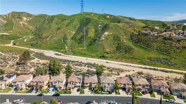 28692 Placerview, Saugus, CA 91390