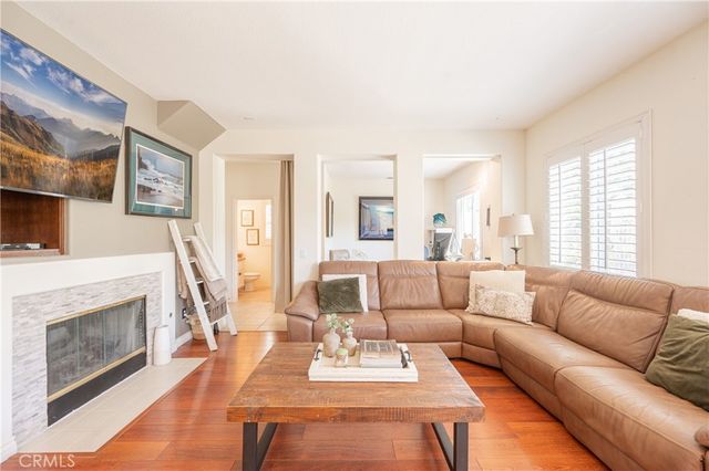 28692 Placerview, Saugus, CA 91390